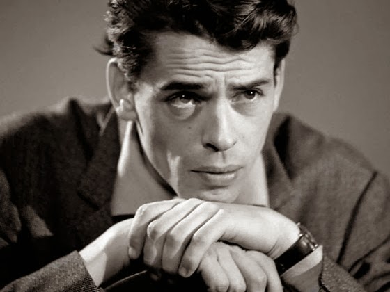 tempo de recordar: Jacques Brel no Olympia, 1966